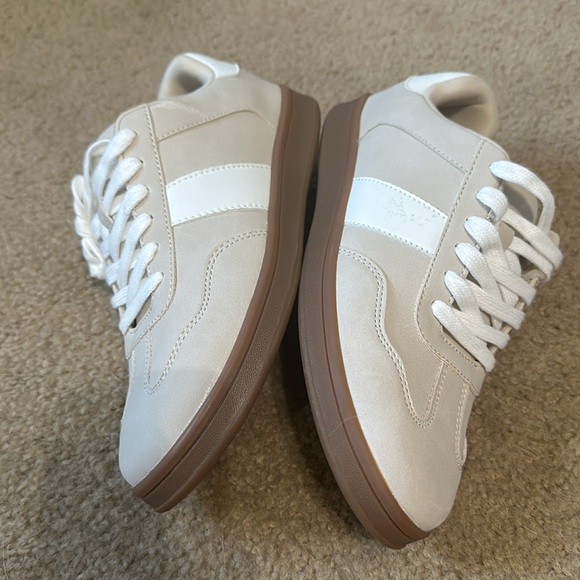 AMERICAN EAGLE AE Retro Casual Sneaker NEW - Picture 8 of 12